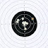 x0Tj9dqiJAY-channel-avatar-10m Air Pistol Official 