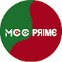 MCC Prime