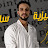 الأستاذ بن دلالة أسامة 