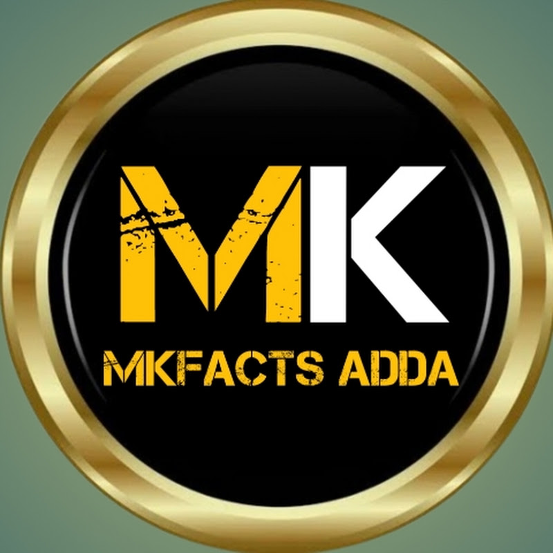 Mkfacts adda