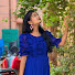 ehjT6IAdmZA-channel-avatar-Priya Mitra