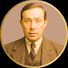 xNU3gDOH7kE-channel-avatar-Strauss' Philosophy