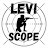LEVISCOPE