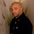 @BEHZIDAS's avatar
