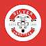 34-Cpy9sJHw-channel-avatar-Silver Throttle and 2 more