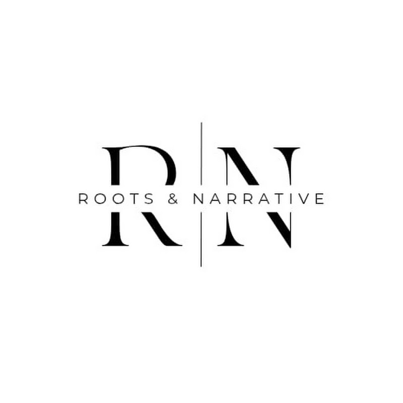 Roots and Narrative - Al Nafs Podcast 