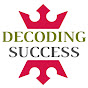 Decoding Success logo
