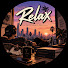 eIOysOjPKZE-channel-avatar-JustRelaxokay