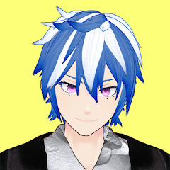 サンダー修丸 おさまる
