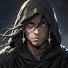 YWPTx_XSxaY-channel-avatar-Mr.馮杜姆