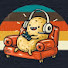 DlLm7iYouN0-channel-avatar-Spud Play