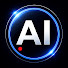 F4gSqQj_ab4-channel-avatar-最新AIニュース