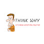 Think Why logo