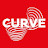 curvetheatre