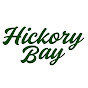 Hickory Bay Farm logo