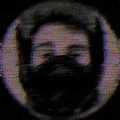 danielytuk