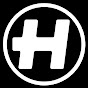 Hospital Records Avatar