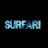 Surfari