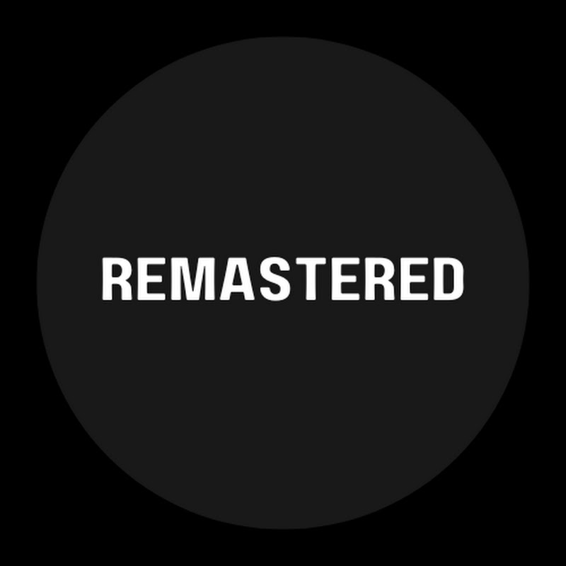 Channel Avatar