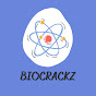 BioCrackZ  logo