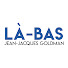 D4ZiMjjGZ6E-channel-avatar-Jean-Jacques Goldman : Là-bas