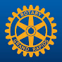 Rotary Club of Grand Rapids