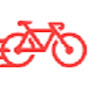 Mobile Bicycle Repair 505 logo