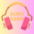 dhUDDQHm2dY-channel-avatar-AURO ASMR