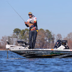 JacobWallFishing