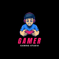 GameGraff profile image