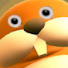 0QFYu1oK0YM-channel-avatar-ChipDoesThis