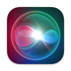 Full Review IPhone 15 Pro Max Vs Galaxy S23 Ultra