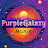 PurpleGalaxy