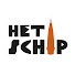 D0SIgEur7mM-channel-avatar-Museum Het Schip