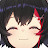 ふみ / Fumi