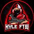 qDEcd6raVzs-channel-avatar-Kyle FtW