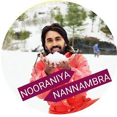 Nooraniya Nannambra