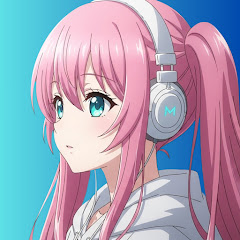 MIMU SOUND