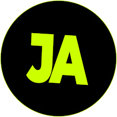 Juventus Analytics