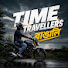 Z8LI6z8RI_Y-channel-avatar-Time Travellers Bangali