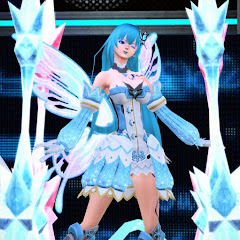 DRA77(ドラナナ)