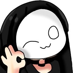 fer999 avatar