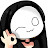 fer999