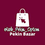 Uzb Pekin Optom logo