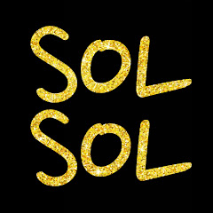 SOLSOL avatar