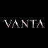 mfZVsbEnxo8-channel-avatar-VANTA