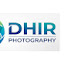 syLs3qdcGoA-channel-avatar-DHIR PHOTOGRAPHY