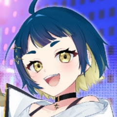 おつたろう / おつたろうちゃんねるの画像