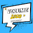 IuIlP49vtJM-channel-avatar-Volume Zero Podcast