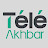 Télé Akhbar